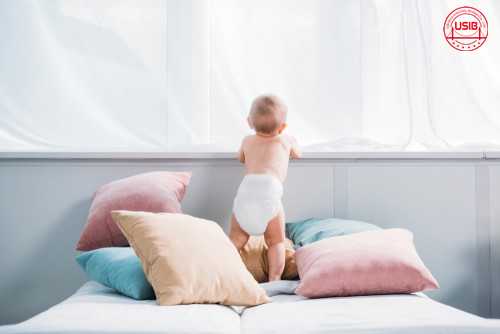 试管婴儿多次失败、多次促排，会影响生育力吗？